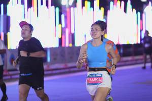 BIB: 70997, 824
                            <button type="button" onclick="openModal(23212753)" class="btn btn-primary btn-sm float-right btn-popup" data-toggle="modal" data-target=".modal-high-quality">
                        <i class="fas fa-shopping-cart"></i> Add to Cart
                    </button>
                                            <button type="button" onclick="isThisMe(23212753, true)" class="btn btn-success btn-sm float-right btn-popup btn-isme hidden" data-toggle="tooltip" data-placement="bottom" title="นี่คือรูปของคุณใช่ไหม คลิกที่นี่เพื่อเอาเข้าอัลบั้ม">
                        <i class="fas fa-plus"></i> Add to album
                    </button>
                    <button type="button" onclick="isThisMe(23212753, false)" class="btn btn-warning btn-sm float-right btn-popup btn-isnotme hidden">
                        <i class="fas fa-ban"></i> Remove from album
                    </button>